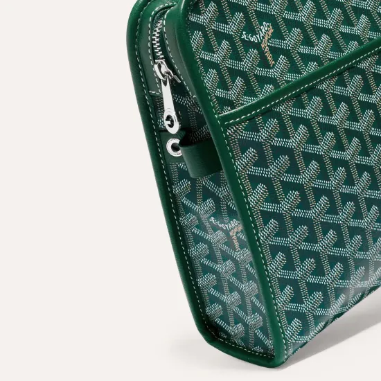 Косметичка Goyard Jouvence