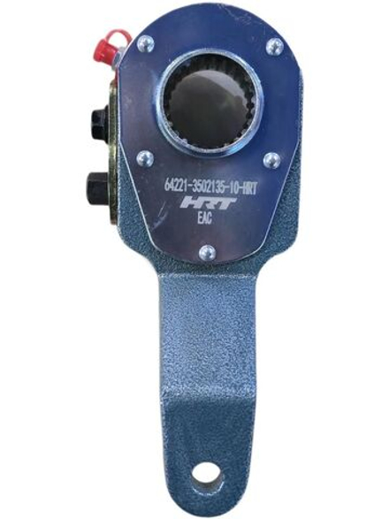 Рычаг регулировочный (эвольвентный шлиц) п/автомат (HRT)