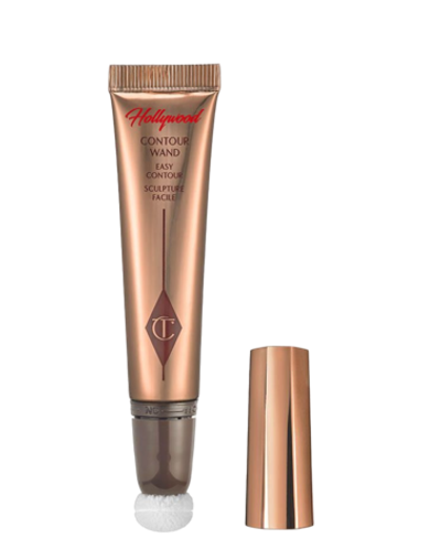 Charlotte Tilbury Hollywood Contour Wand
