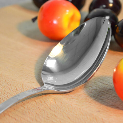 Ложка столовая "Императорская"