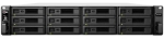 Модуль Synology RX1217RP