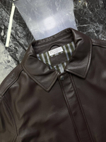 Куртка Brunello Cucinelli