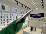 iPhone 13 128 ГБ б/у