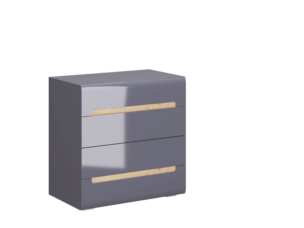 Стокгольм Комод