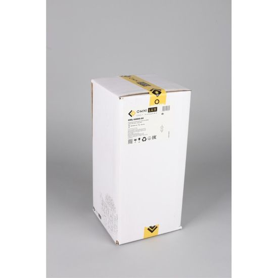 Светильник подвесной OML-68806-02