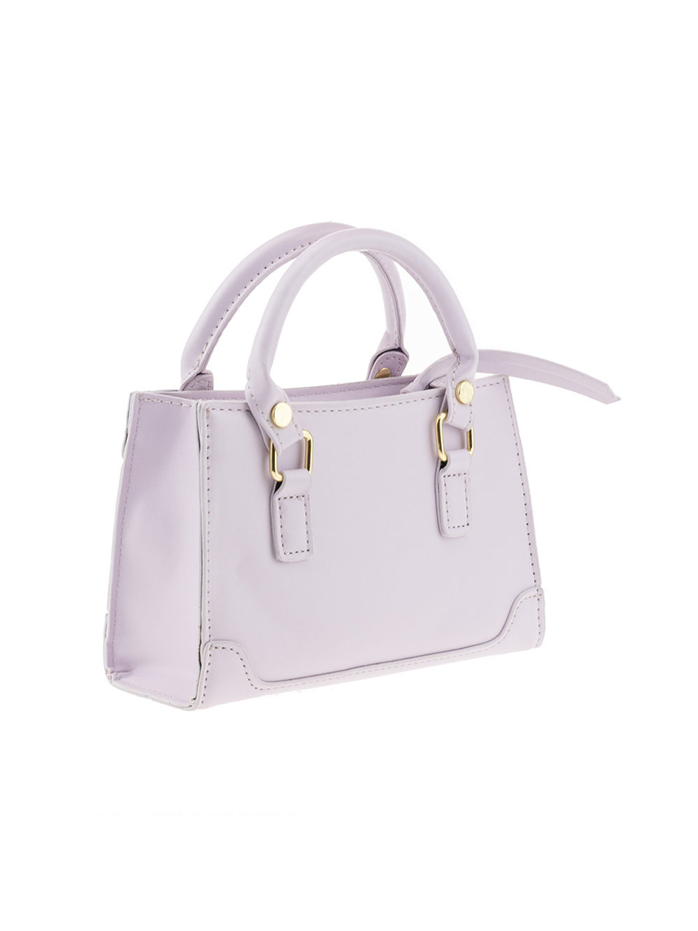 29686/47 Сумка жен., иск. кожа