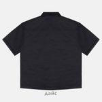  Рубашка мужская Krakatau Zitmo Shirt артикул:Nm72-1  - купить в магазине Дайс