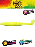 Мягкая приманка LureMax SPY