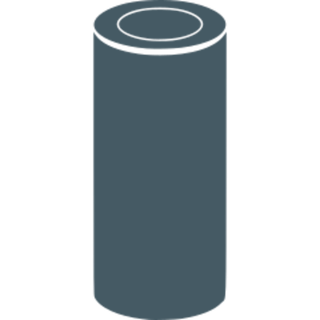 Палец поршневой