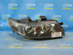 Фара передняя правая Honda ACCORD 2002-2008