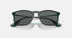 RAY-BAN CHRIS RB4187 666381