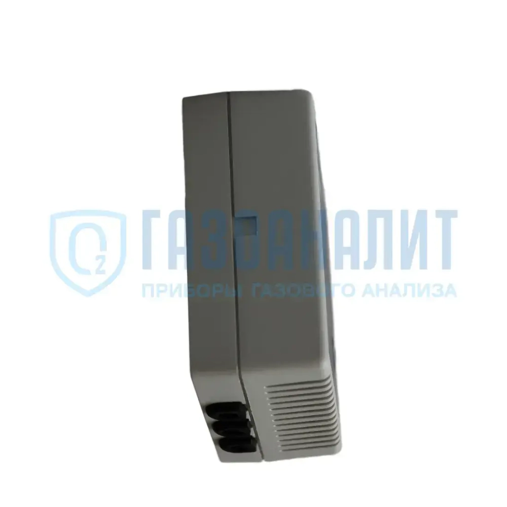 ДЗ-1-СН4 сигнализатор (детектор) загазованности ДВК метана (СН4) стационарный