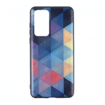 Чехол ТПУ Florme для Huawei P40, 012157