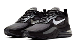 Кроссовки Nike Air Max 270 React Wtr