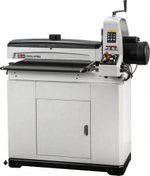 Станок шлифовальный JET JWDS 2244OSC-M c осцилляцией 723544OSCKM