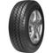Evergreen ES88 195/70 R15C 104/102R