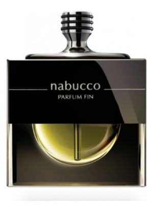 Nabucco Parfum Fin