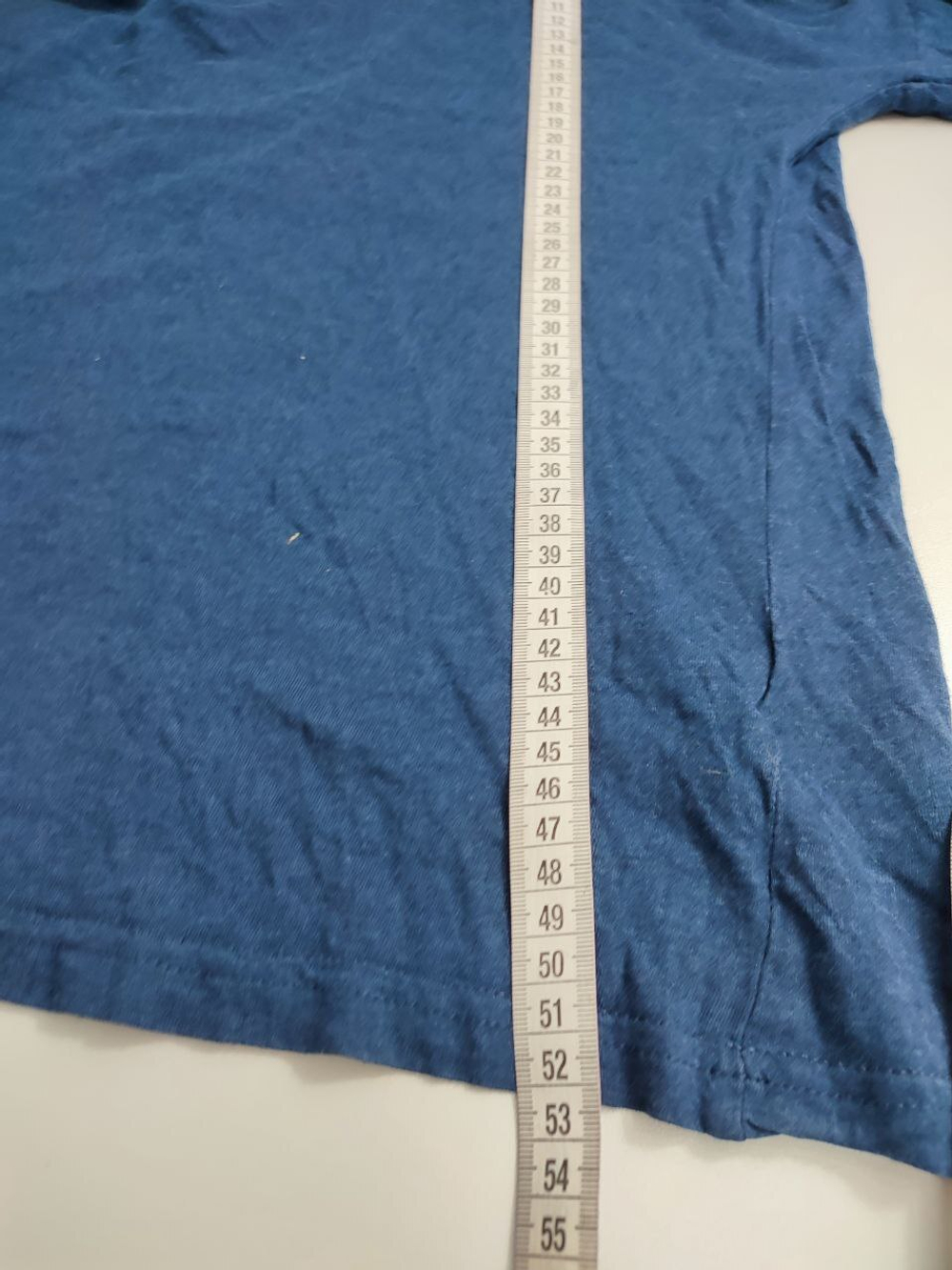 Джемпер Esmara легкий 44 размер