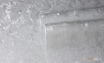 Du&Ka 1,06 м 29102-4