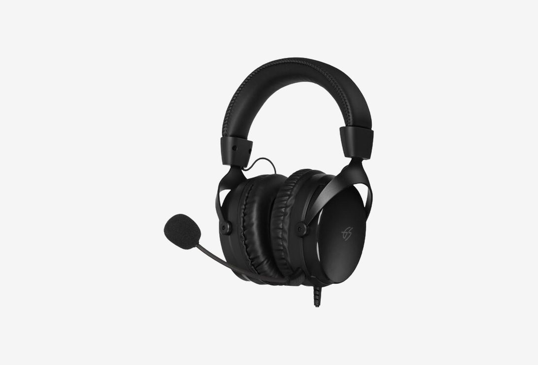 DEXP Cooldown_0126330101134