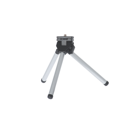 Штатив Falcon Eyes S-021