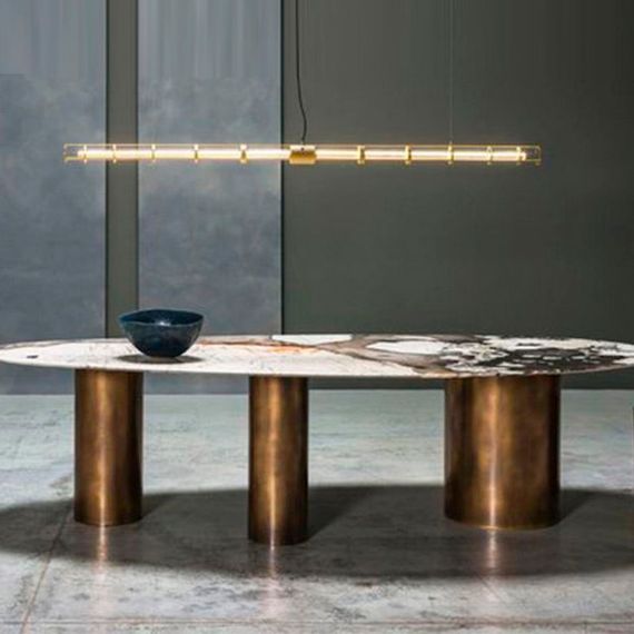 Подвесной светильник Imperium Loft optima01 204461-23