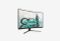 Philips Evnia 32M2C3500L_0226709110032
