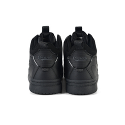 Кеды зимние SPRANDI Atomic