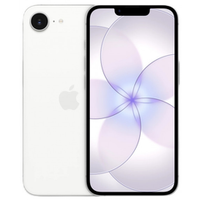 Apple iPhone 17e 512Gb White (без RuStore)