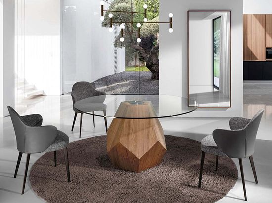 Зеркало MR1303 /3213 прямоугольное