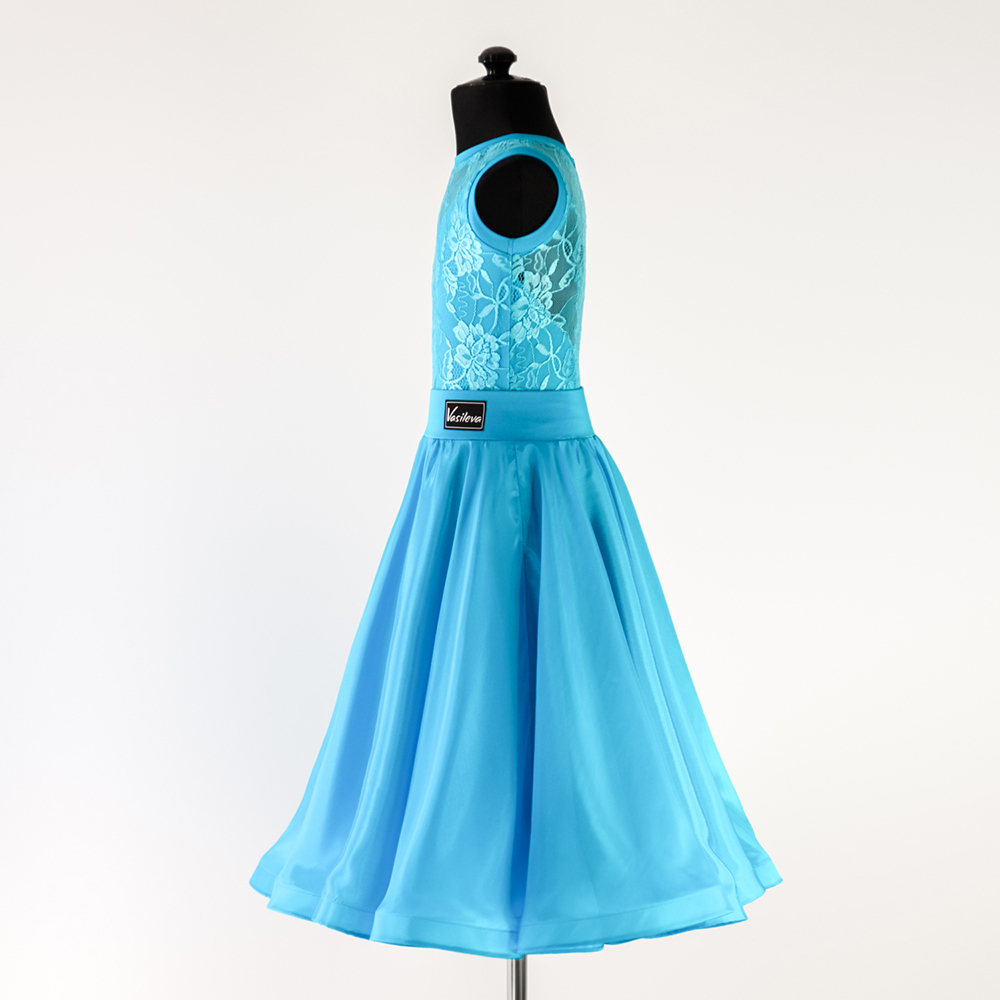 танцевальный магазин