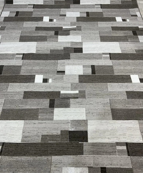 Ковролин Роял Тафт BOSTON 120-5453 0,8х25м