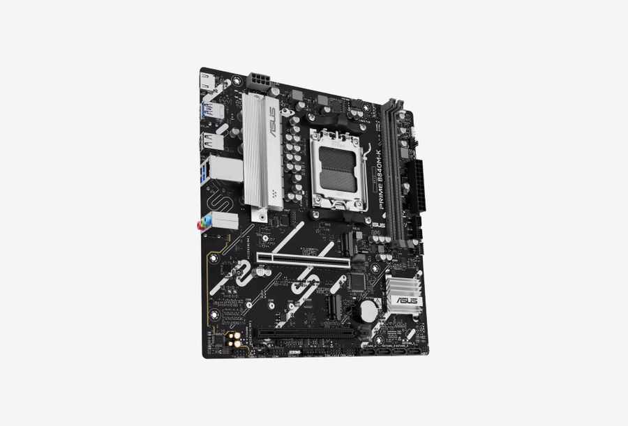PRIME B840M-K_0226522102425