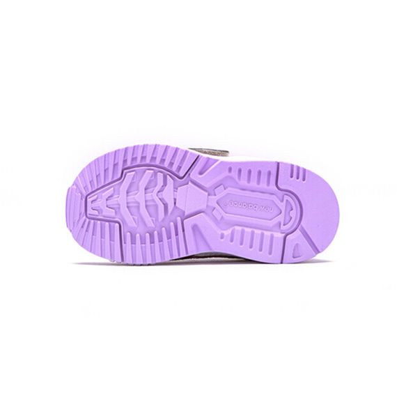 New Balance NB 530 Детская обувь, низкий верх, для малышей