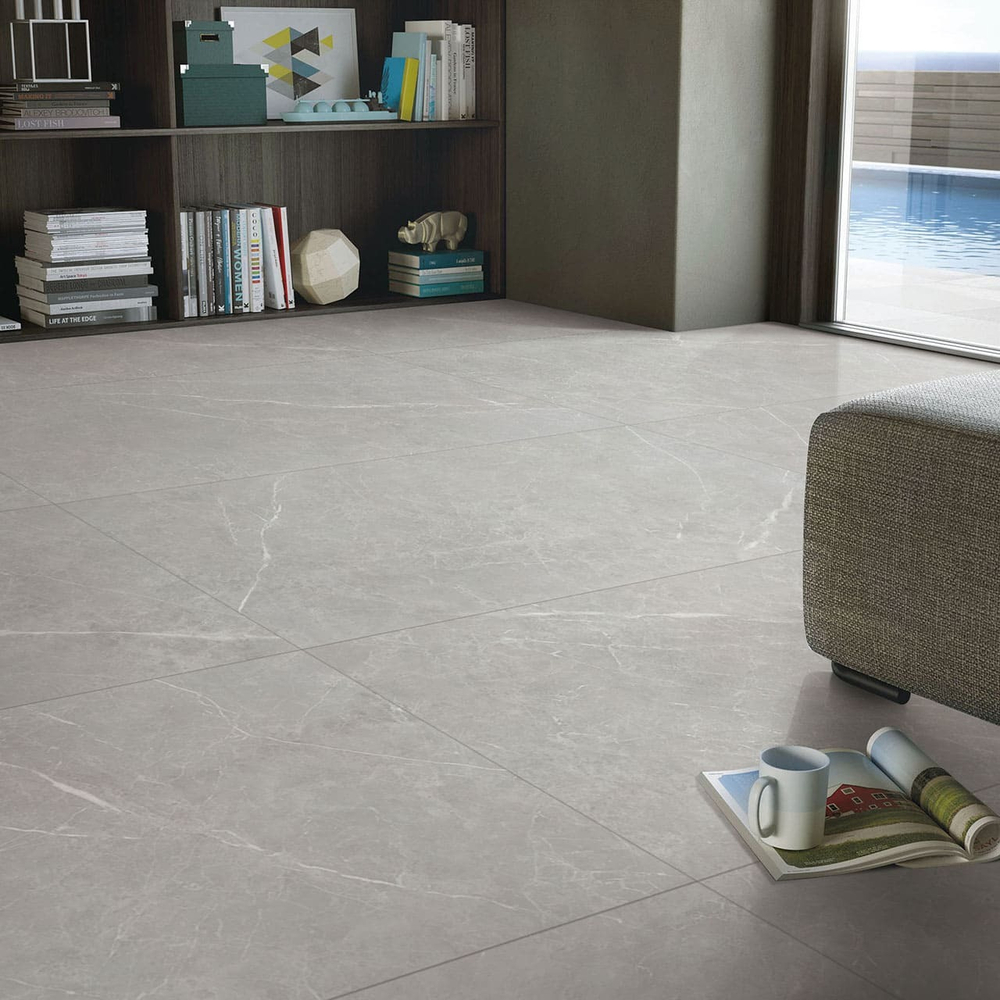 NT Ceramic Pietra PT6NTT1101P 60x60