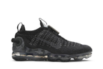 Кроссовки Nike Vapormax 2020 Fk (Женская размерная сетка)