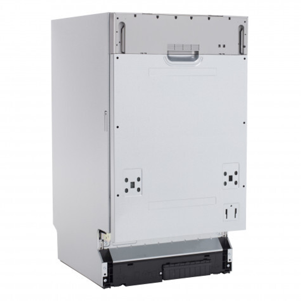 DDW 08S Aquamarine eco