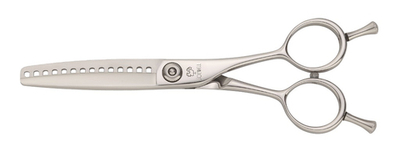 Ножницы JOEWELL филир. HXG-14