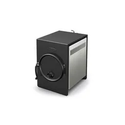 Отопительная печь "ТЕРМОФОР" НОРМАЛЬ-1 НК ТЗ