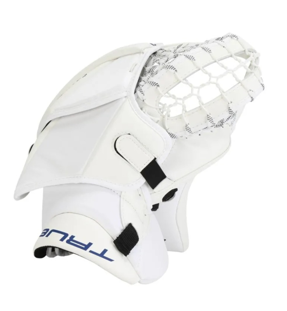 Ловушка вратаря True Catalyst 9X3 (SR)