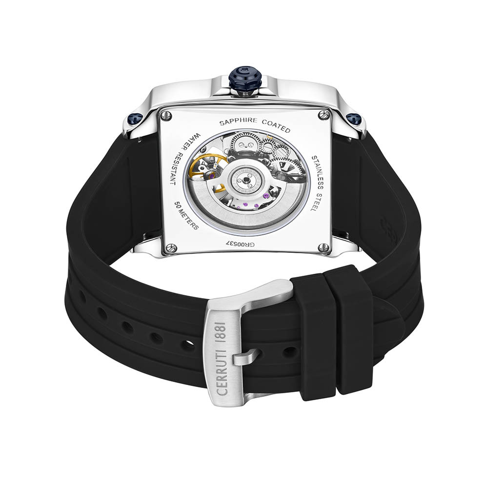 CERRUTI 1881 CIWGR0053703