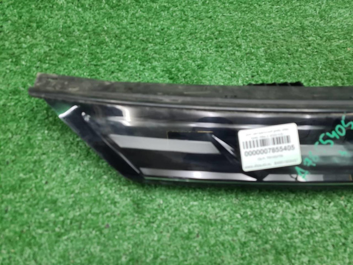 ДХО центральный Geely Atlas 2 (2023-н.в.)