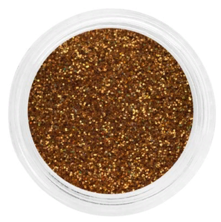 Блестки для дизайна ногтей в баночке 051, 5мл
