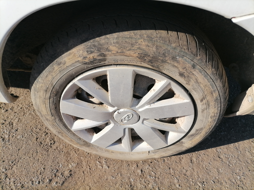 LADA GRANTA Classic Кондиционер 1.6 90hp 5MT