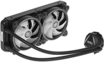 Система охлаждения XPG A-Data XPG LEVANTE 240