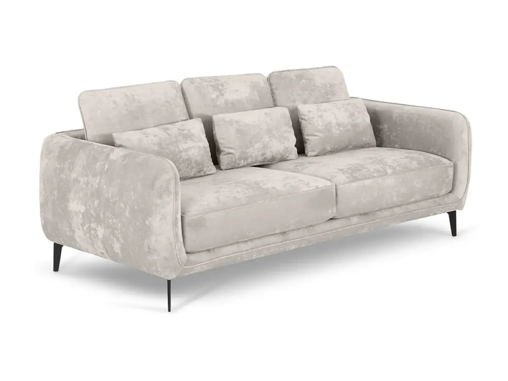 Диван Amsterdam трёхместный