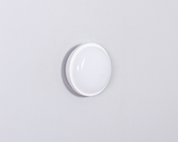 Светильник настенно-потолочный 0506F-MPL9-15N