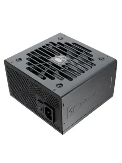 Блок питания VTE X2 600 600W VTE X2 600 BLACK