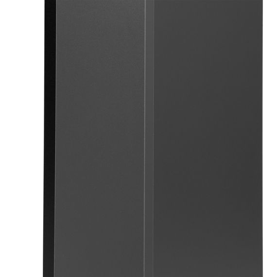 Каминокомплект:Биокамин Firelight BFP/P-1015 XS+Canto Long графит, черный купить в Москве и Московской области по низкой цене с доставкой по России — (5) Каминокомплект:Биокамин Firelight BFP/P-1015 XS+Canto Long графит, черный — (5)