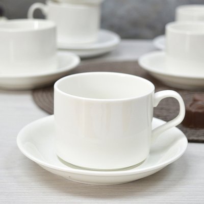 Кофейный набор 12 предметов 170мл